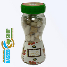 Load image into Gallery viewer, BAKHOOR (INCENSE)