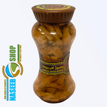 Load image into Gallery viewer, BAKHOOR (INCENSE)