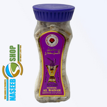 Load image into Gallery viewer, BAKHOOR (INCENSE)