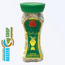 Load image into Gallery viewer, BAKHOOR (INCENSE)