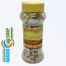 Load image into Gallery viewer, BAKHOOR (INCENSE)