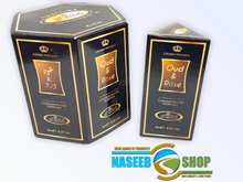 Load image into Gallery viewer, High Quality Concentrated Perfumes Oil