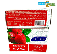 Load image into Gallery viewer, Skin's Beneficial Soap