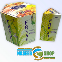 Load image into Gallery viewer, High Quality Concentrated Perfumes Oil