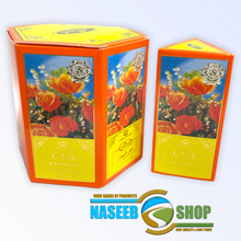 Load image into Gallery viewer, High Quality Concentrated Perfumes Oil