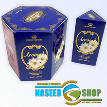 Load image into Gallery viewer, High Quality Concentrated Perfumes Oil