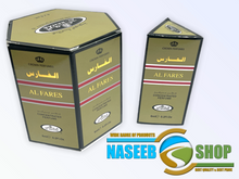 Load image into Gallery viewer, High Quality Concentrated Perfumes Oil