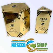 Load image into Gallery viewer, High Quality Concentrated Perfumes Oil