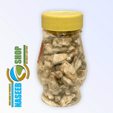 Load image into Gallery viewer, BAKHOOR (INCENSE)