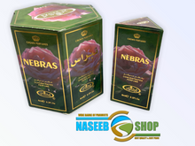 Load image into Gallery viewer, High Quality Concentrated Perfumes Oil