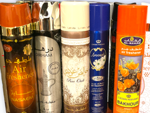 Load image into Gallery viewer, Quality Air Fresheners