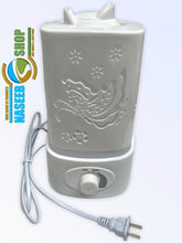 Load image into Gallery viewer, Humidifiers
