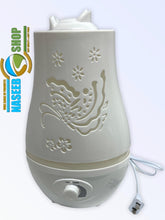 Load image into Gallery viewer, Humidifiers
